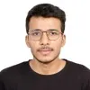 Syed Ramish