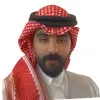 Abdullah Almalki