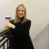 Hanna Lohvinava