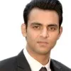 Junaid Asad