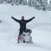 Branden Huziak