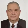 Abdelkhalek Mohamed