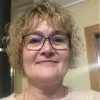 Jennifer Girvan