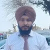 Inderpreet Singh