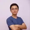 Seng Yee Lee