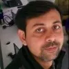 Manan Trivedi