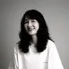 Seonjin Shin