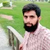 Hassan Khalid