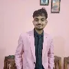 Prashant Rana