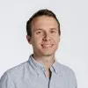 Alec Seebohm