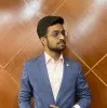 Arvind Anbuselvan