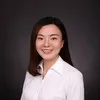 Jean Gao