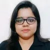 Saswati Howladar