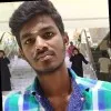 Sathishkumar Sathishkumar