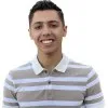 Moamen Mohmed