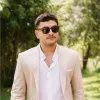 Tomer Tsrouya
