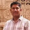 Ranchhodbhai Vanjhara