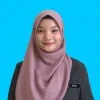 Athira Rosdi