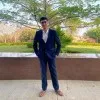 Yuwan Pande