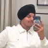 Brahmdeep Singh