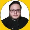 Jaime De Leon Torres