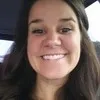 Michelle Smith