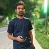 pankaj Kumar