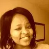 Neli Buthelezi