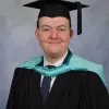 Joshua Rindfleish