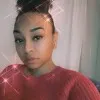 Samantha McMichael