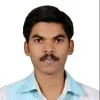 Sumesh
