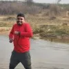 Shivam Pasari