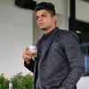 Govind