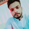 Syed Abdul rafay
