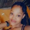 Thembelihle Msani