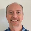 Brian Morrow