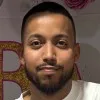 Ismael Araujo