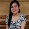 Romma Grace Osano