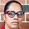 Anita Washington