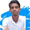 Piyoosh Kushwaha