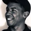 David Vasquez