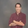 Delpy Guzman