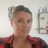 Michelle Botes