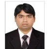 Santosh Kumar