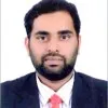 Kanchana Beliatta