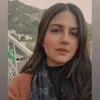 zunaira Parvez
