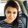 Nishitha Patra