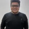 Umang Gosar