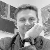 Oleksandr Baiborosha