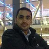 Hussam Ali